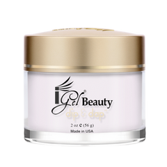 iGel -DIP & DAP POWDER - DD011 - Prototype Distribution