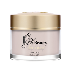 iGel -DIP & DAP POWDER - DD013 - Prototype Distribution