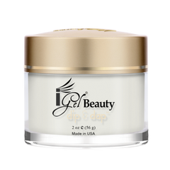 iGel -DIP & DAP POWDER - DD014 - Prototype Distribution