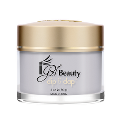 iGel -DIP & DAP POWDER - DD016 - Prototype Distribution