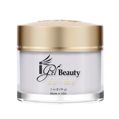 iGel -DIP & DAP POWDER - DD017 - Prototype Distribution