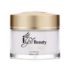 iGel -DIP & DAP POWDER - DD002 - Prototype Distribution